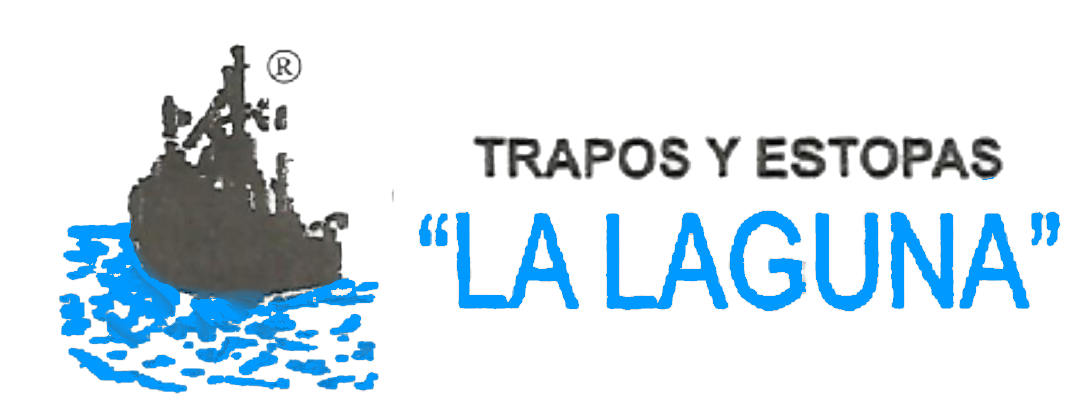 La Laguna